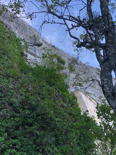 Identités Mutuelle, Agence d'Assurances à Gardanne