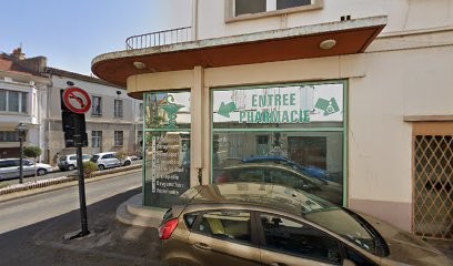 La Mutuelle Familiale, Agence d'Assurances à La Seyne-sur-Mer