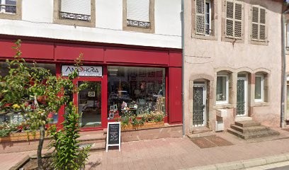 Groupe Lung Assurances, Agence d'Assurances à Phalsbourg