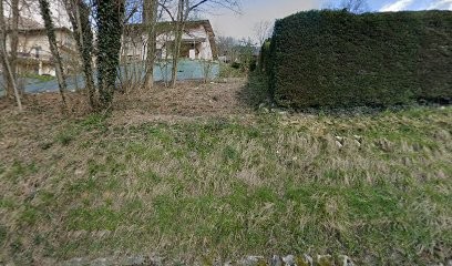 AXA Assurance EIRL ROCH OLIVIER, Agence d'Assurances à Saint-Jean-d'Arvey