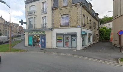 MAAF Assurances RETHEL, Agence d'Assurances à Rethel