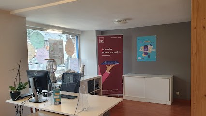 AXA Assurance et Banque Eirl Guillotin Alban, Agence d'Assurances à Plélan-le-Grand