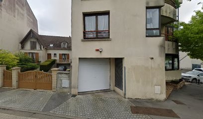 LR'Assur, Agence d'Assurances à Pontault-Combault