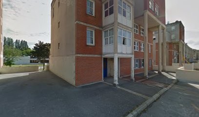 Groupe Objectif Plus International (GOPI), Agence d'Assurances à Soissons