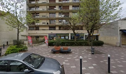 Cabinet Lero Manceau&Manat, Agence d'Assurances à Créteil