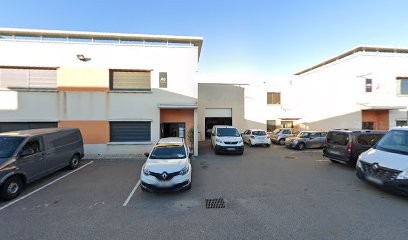 Véhicules-accidentés.fr, Agence d'Assurances à Meyzieu