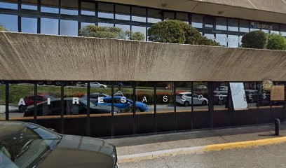 Accident Corporel, Agence d'Assurances à Saint-Raphaël