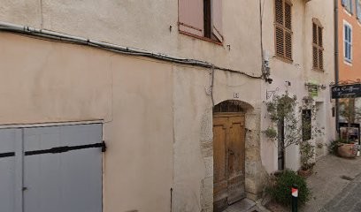 Provence courtage, Agence d'Assurances à Lorgues