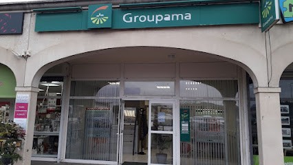 Agence Groupama Remoulins, Agence d'Assurances à Remoulins