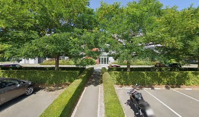 Servyr, Agence d'Assurances à Villeneuve-d'Ascq