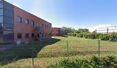 Polyexpert Méditerranée (Avignon), Agence d'Assurances à Sorgues