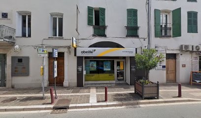 Provence Insurance, Agence d'Assurances à Vidauban