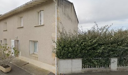 Polyexpert Pyrénées Aquitaine, Agence d'Assurances à Estillac