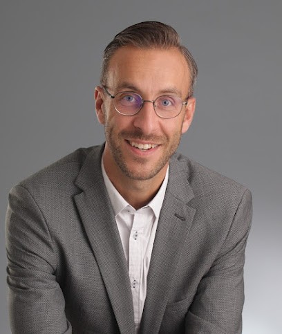 Assurance SwissLife Poueyferre - Guillaume Mallart, Agence d'Assurances à Poueyferré