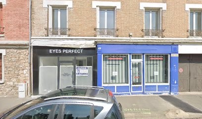 1001 ASSURANCES, Agence d'Assurances à Villemomble