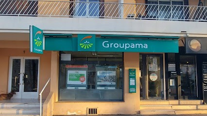 Agence Groupama Six Fours, Agence d'Assurances à Six-Fours-les-Plages