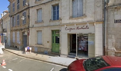 Pourinet Jean-Marie, Agence d'Assurances à La Châtre