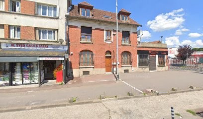 xd courtage, Agence d'Assurances à La Courneuve