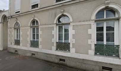 BLG Courtage, Agence d'Assurances à Laval