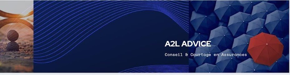 Courtier d'assurances Assurances CABINET A2L ADVICE Rueil-Malmaison, Agence d'Assurances à Rueil-Malmaison