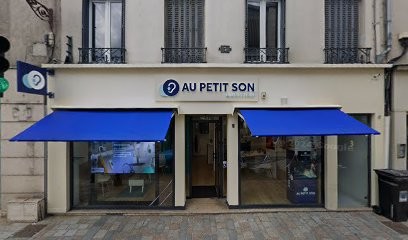 GLOBASSUR, Agence d'Assurances à Melun