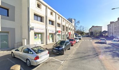 Agence Mutuelle SAMIR, Agence d'Assurances à Montélimar