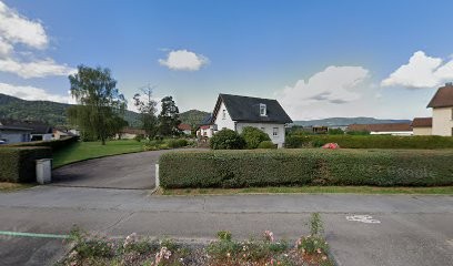 AXA Assurance Et Banque Mickael Ramos, Agence d'Assurances à Vagney