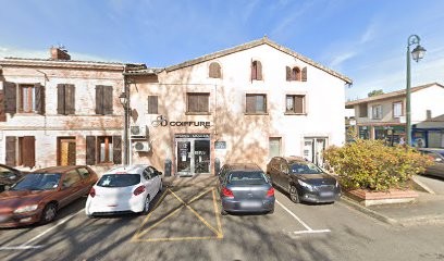 MAVIE Franck Sanchez, Agence d'Assurances à Pechbonnieu