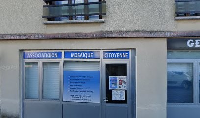 ROVI FINANCES ASSURANCES, Agence d'Assurances à Goussainville