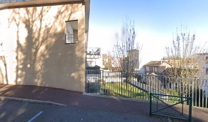 Mayday Courtage, Agence d'Assurances à Hardricourt