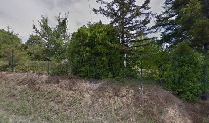 AXA Assurance et Banque Andre Baussac, Agence d'Assurances à Lauzerte