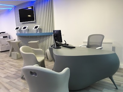 AXA Assurance THIERRY THUARD, Agence d'Assurances à Villejuif