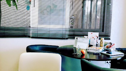 AXA Assurance et Banque Philippe Blasy, Agence d'Assurances à Thuir