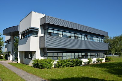 Buisson Assurances, Agence d'Assurances à Mont-Saint-Aignan