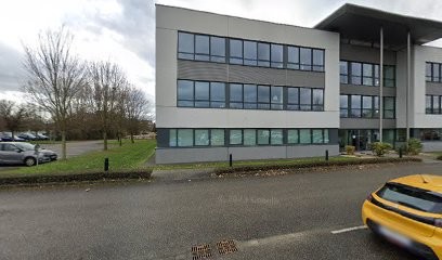 Allianz Assurance SCHILTIGHEIM LA HAYE - Allianz Agences, Agence d'Assurances à Schiltigheim