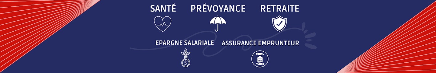 Praeventio Courtage D'Assurance, Agence d'Assurances à Noisy-le-Roi