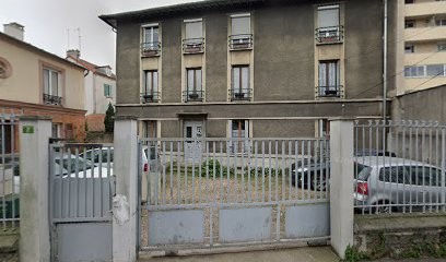 ASSURANCE A JUSTE PRIX, Agence d'Assurances à L'Île-Saint-Denis