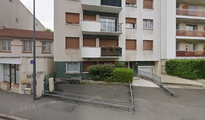 Assurance AXA M CADORET YANN, Agence d'Assurances à Meudon