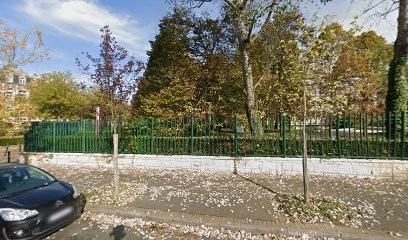 Amiaf, Agence d'Assurances à Roubaix