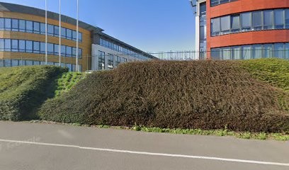 Mutuelle Generale Education Nationale, Agence d'Assurances à Saint-André-lez-Lille
