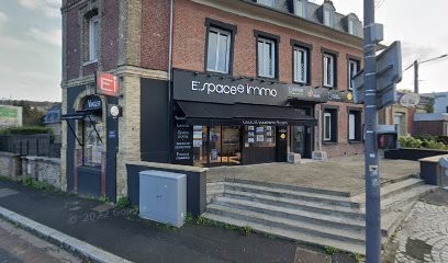 Bertin Fabrice, Agence d'Assurances à Notre-Dame-de-Bondeville