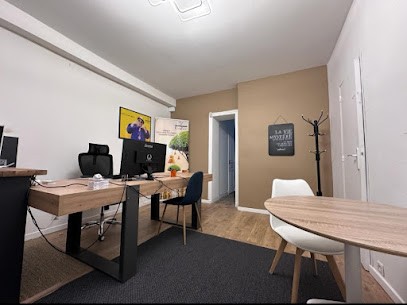 Comparevie, Agence d'Assurances au Perreux-sur-Marne