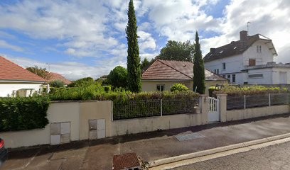 Amj Courtage, Agence d'Assurances à Saint-André-les-Vergers