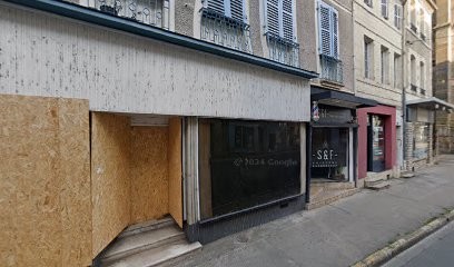 Eddassur, Agence d'Assurances à Moulins