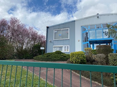 AXA Prévoyance & Patrimoine Michel Feisthauer, Agence d'Assurances à Linas