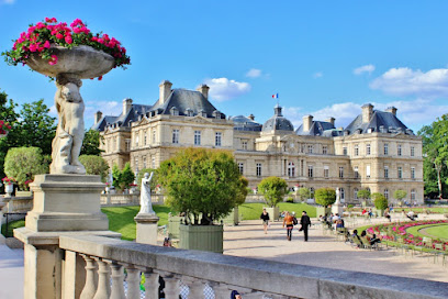 Cabinet De Courtage En Assurances & Gestion De Patrimoine | E-Courtage Conseils Paris Assurance à Paris 05