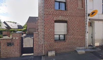 AXA Assurance ALAIN WATEL, Agence d'Assurances à Landas