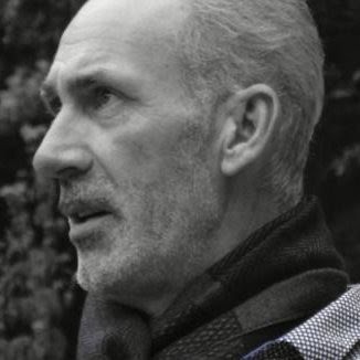 babylone courtage, Agence d'Assurances à Mèze