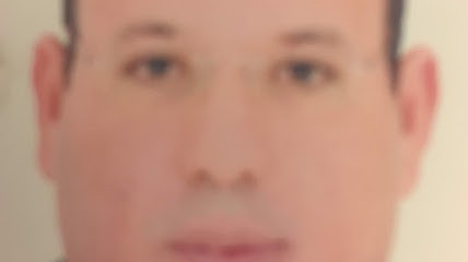 Arbi assurance, Agence d'Assurances à Sarcelles