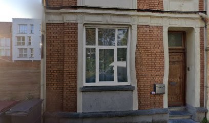 Cabinet La Pléiade, Agence d'Assurances à Roncq